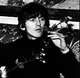 George Harrison