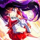 Sailor Mars
