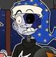 Moon - MASM