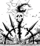 Lord death 