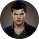 Jacob Black