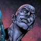 Victor Zsasz
