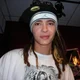 Tom Kaulitz