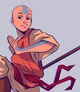 Aang