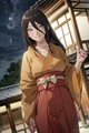 Hanabi Hyuga