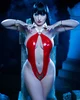 Cosplay Vampirella
