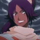 Yoruichi