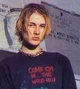 Daniel Johns