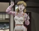 Holly Kujo