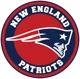 new england chat