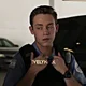 Carl gallagher 