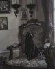 Sevy Snape
