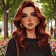 Carie