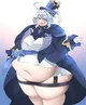 Fat Furina