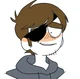 Paul - eddsworld
