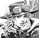 Gyro Zeppeli