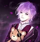 Kanato Sakamaki