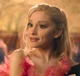 Glinda-Wicked