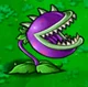 Chomper