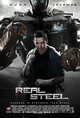 Real Steel 