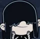Lucy Loud