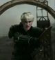 Draco
