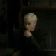 Draco Malfoy 