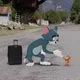 Tom and Jerry IRL RP