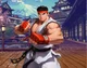Ryu