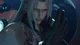 Sephiroth