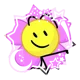 01 - Flower - BFB