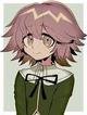 Chihiro Fujisaki