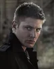 Dean Winchester 