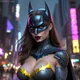 Batgirl