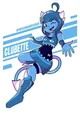 clubette