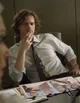 Prof Spencer Reid
