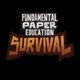 -FPE Survival RP