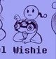 Wishie