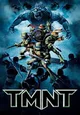 Tmnt 2007