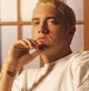 Marshall Mathers
