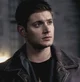 Dean Winchester 