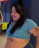 JuicyangelBBW arcade