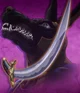 Anubis
