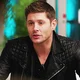 Dean Winchester