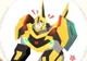 Bumblebee -RiD-
