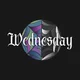 -Wednesday II-