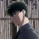 Miyama Kirishima