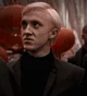Draco malfoy 