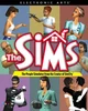 The sims 1