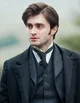 Arthur Kipps